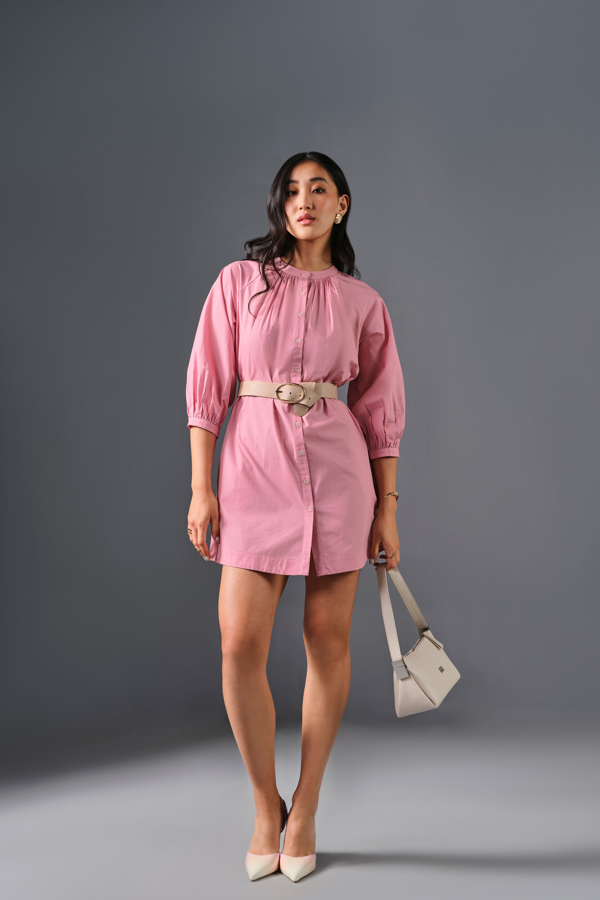 Womens Dresses Browse Through A Variety of Western Dresses for
